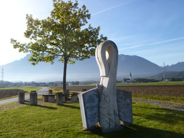 Wals-Siezenheim (Salzburg) – Ansicht der Stadt für Ihren Umzug mit Umzugs-Gurus